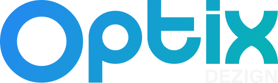 Optix Dezign