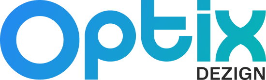 Optix Dezign